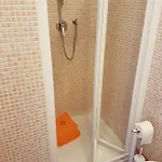 Гостевой дом Lory 4*