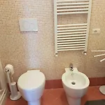 Lory 4* Албиния