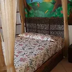 Lory 4* 알비니아