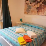 Гостевой дом Lory 4*
