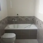 Гостевой дом Lory 4*