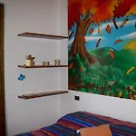 Lory Гостевой дом Албиния