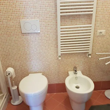 Lory 4* アルビニア