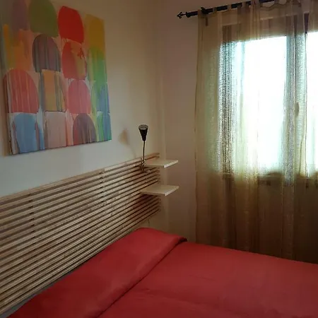 ゲストハウス Lory アルビニア