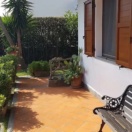 Lory 4* アルビニア