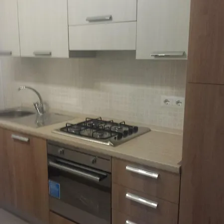 Lory アルビニア