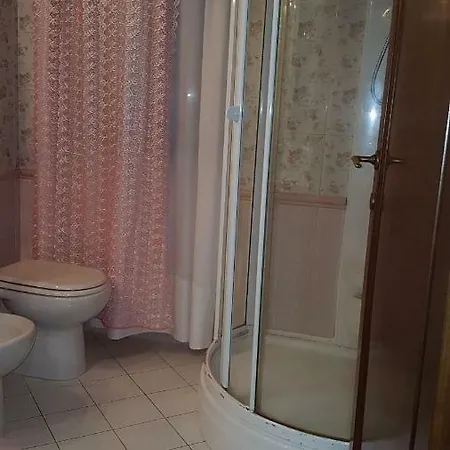 Lory 4* アルビニア