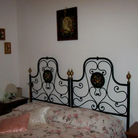 Lory ゲストハウス 4*