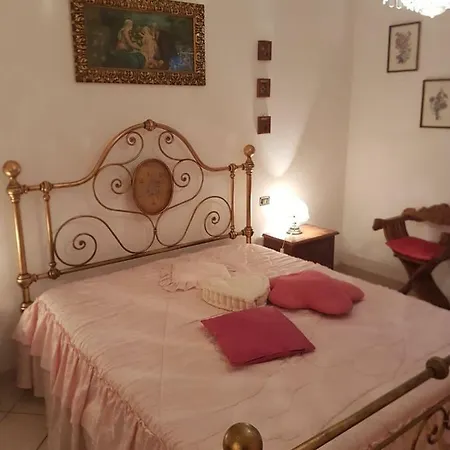 ゲストハウス Lory アルビニア