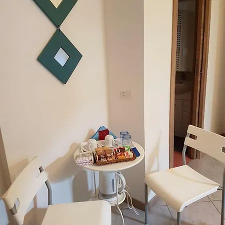 Lory ゲストハウス