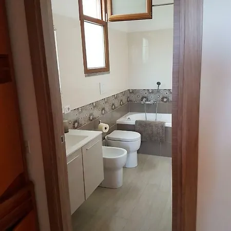 Lory アルビニア