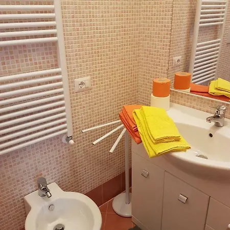 ゲストハウス Lory