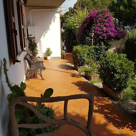 Lory ゲストハウス アルビニア