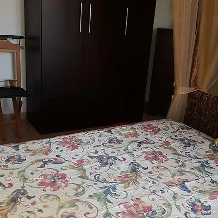Πανσιόν Lory