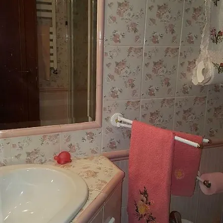 Lory Πανσιόν *