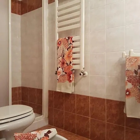 ゲストハウス Lory