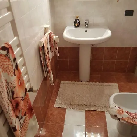 Lory アルビニア