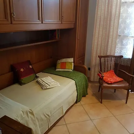 Lory アルビニア