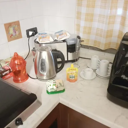 Lory ゲストハウス