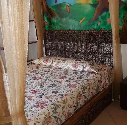 Lory 4* ألبينيا