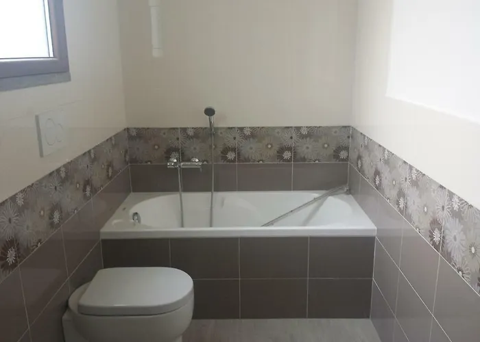 بيت ضيافة Lory 4*