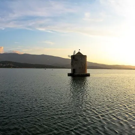 Lory Casa de hóspedes